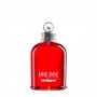 Cacharel Amor Amor Eau de Toilette 100ml Preço Especial