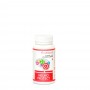 Calêndula Neuro Protect 30 cápsulas