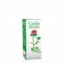 Calêndula Cardo Mariano 250ml