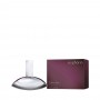 Calvin Klein Euphoria Eau de Parfum 30ml