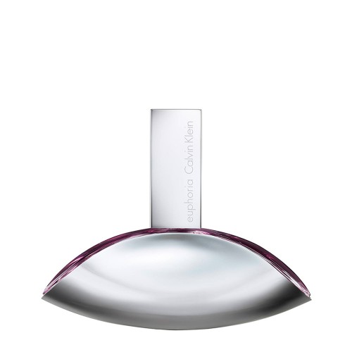 Calvin Klein Euphoria Eau de Parfum 100ml