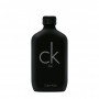 Calvin Klein CK Be Eau de Toilette 100ml