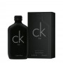 Calvin Klein CK Be Eau de Toilette 100ml