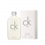 Calvin Klein CK One Eau de Toilette 50ml