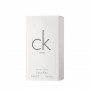 Calvin Klein CK One Eau de Toilette 100ml