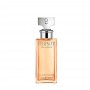 Calvin Klein Eternity Women Eau de Parfum Intense 50ml