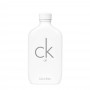 Calvin Klein CK All Eau de Toilette 200ml Preço Especial