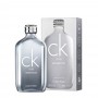 Calvin Klein CK One Essence Parfum Intense 100ml