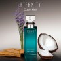 Calvin Klein Eternity Women Aromatic Essence Parfum Intense 30ml