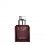 Calvin Klein Eternity For Men Amber Essence Parfum Intense 50ml