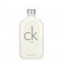 Calvin Klein CK One Eau de Toilette 200ml Preço Especial