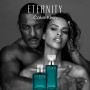 Calvin Klein Eternity Women Aromatic Essence Parfum Intense 30ml