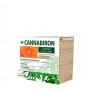 Cannabiron 30 cápsulas + 30 comprimidos