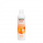 Cantu Care For Kids Condicionador Nutritivo 237ml