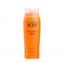 Cantu Shea Butter Condicionador 400ml