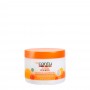 Cantu Care For Kids Condicionador Leave-In 283g