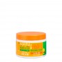 Cantu Avocado Creme para Caracóis 340g