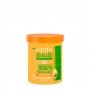 Cantu Avocado Gel para Caracóis 524g