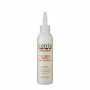 Cantu Shea Butter Óleo para Cabelo e Couro Cabeludo 180ml