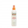 Cantu Shea Butter Condicionador Leave-In 237ml