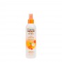 Cantu Care For Kids Refrescante de Caracóis 236ml