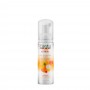Cantu Care For Kids Shampoo Seco em Espuma 171ml