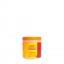 Cantu Jamaican Black Castor Oil Pasta para Alongar Caracóis 170g