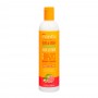 Cantu Guava & Ginger Loção Capilar 354ml
