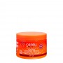 Cantu Shea Butter Natural Hair Creme para Caracóis 340g