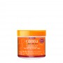 Cantu Shea Butter Natural Hair Gel para Entrançar e Torcer 370g