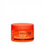 Cantu Shea Butter Natural Hair Creme de Definição e Brilho 340g