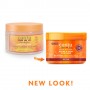 Cantu Shea Butter Natural Hair Creme de Definição e Brilho 340g