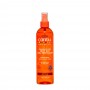 Cantu Shea Butter Natural Hair Revitalizador de Caracóis 355ml