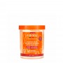 Cantu Shea Butter Natural Hair Jamaican Black Castor Oil Gel de Fixação 524gr