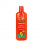 Cantu Avocado Shampoo 400ml
