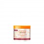 Cantu Shea Butter Pomada para Pentear 113g