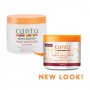 Cantu Shea Butter Pomada para Pentear 113g