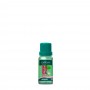 Capicilin Babosa Ampola de Hidratação 20ml