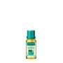 Capicilin Jaborandi Tónico Ativador 20ml