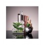 Carolina Herrera 212 VIP Men Eau de Toilette 50ml