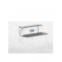 Carolina Herrera 212 VIP Men Eau de Toilette 50ml