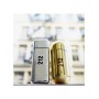 Carolina Herrera 212 VIP Men Eau de Toilette 50ml