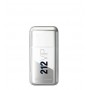 Carolina Herrera 212 VIP Men Eau de Toilette 50ml