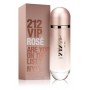 Carolina Herrera 212 VIP Rosé Women Eau de Parfum 125ml