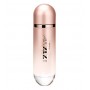 Carolina Herrera 212 VIP Rosé Women Eau de Parfum 125ml