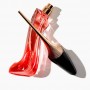 Carolina Herrera Very Good Girl Eau de Parfum 30ml