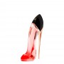 Carolina Herrera Very Good Girl Eau de Parfum 30ml