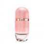 Carolina Herrera 212 VIP Rosé Women Elixir Eau de Parfum 50ml
