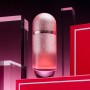 Carolina Herrera 212 VIP Rosé Women Elixir Eau de Parfum 50ml