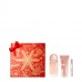 Carolina Herrera 212 VIP Rosé Eau de Parfum 80ml Coffret